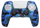 https://i.ebayimg.com/00/s/MTExN1gxNjAw/z/LvQAAOSwRihgOE7A/$_57.PNG