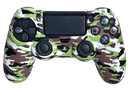 https://i.ebayimg.com/00/s/NTAxWDczNQ==/z/kLUAAOSwatBg3ovQ/$_57.PNG