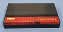 Teddy Boy Sega Master System *No Manual* Clam Shell Case2