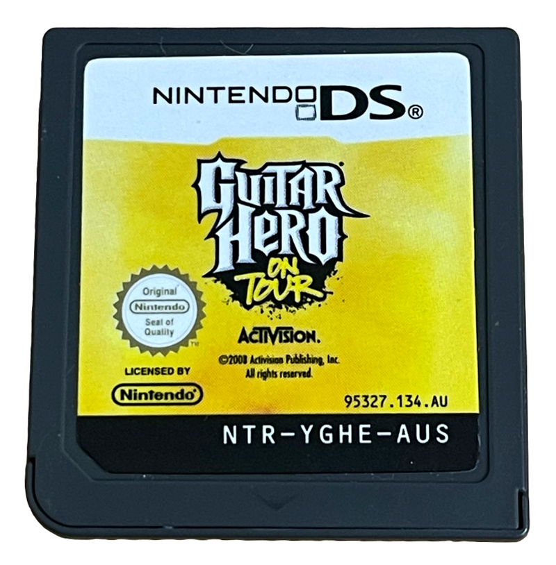 45841581