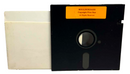 Boulderdash C64 / 128 Floppy0