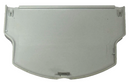Genuine Pearl White Battery Cover for PSP 2000/ 3000 Sony PlayStation Portable2
