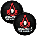 https://i.ebayimg.com/00/s/NDg0WDUwMA==/z/ovsAAeSwi7NpUkNg/$_57.PNG