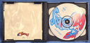 Cool Boarders PS1 PS2 PS3 PAL *No Cover Art Or Manual*5
