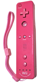 https://i.ebayimg.com/00/s/MTYwMFg3NzU=/z/gl0AAOSwj-Zez1pY/$_57.PNG