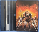 Halo Wars Limited Edition XBOX 360 PAL (Steelbook) *Complete*1