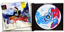 Cool Boarders PS1 PS2 PS3 PAL *Complete*1