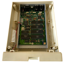Commodore 1541 Floppy Disk Drive for C 64 Vic 20 - Fully Recapped.10