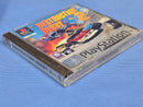 Destruction Derby 2 (Platinum) PAL PS1 PS2 PS3 *Complete* PlayStation2