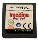 https://i.ebayimg.com/00/s/NzY5WDcyNQ==/z/v18AAOSw65Vik0ob/$_57.PNG