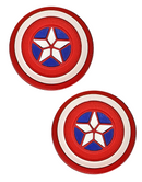 https://i.ebayimg.com/00/s/MTAxMVg3OTA=/z/QF4AAeSwzehomqq3/$_57.PNG