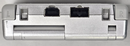 Tribal Nintendo Gameboy Advance SP Limited Edition (AGS 001) + Usb Charger