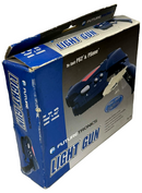 Time Crisis 3 PS2 PAL *Complete* With Futuretronics Light Gun8