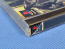 MDK PAL PS1 PS2 PS3 *Complete* PlayStation2