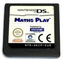 epi