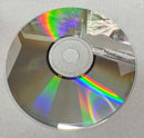 Virtua Fighter 2 Sega Saturn *Complete* PAL4