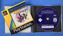 Actua Soccer 3 PS1 PS2 PS3 PAL *Complete* PlayStation1