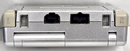 Tribal Nintendo Gameboy Advance SP Limited Edition (AGS 001) + Usb Charger