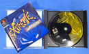 Asteroids PS1 PS2 PS3 PAL *Mo Manual* PlayStation1