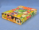 Yoshi's Story Nintendo 64 N64 Boxed PAL *Complete*5