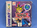 Yu-Gi-Oh! Dark Duel Stories Nintendo Gameboy Color *Complete* Game Boy2