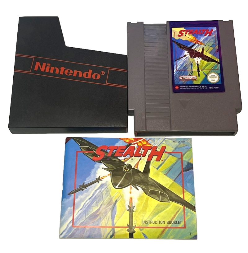45906189