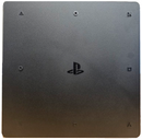 Sony PlayStation 4 PS4 Slim Console CUH-2102B 1TB (Pre-Owned)