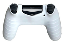 https://i.ebayimg.com/00/s/NTMyWDc0OA==/z/p4EAAOSw4QVg3ovP/$_57.PNG
