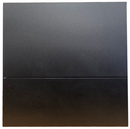 Sony PlayStation 4 PS4 Console CUH-1202B 1TB (Pre-Owned)