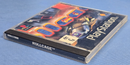 Rollcage PS1 PS2 PS3 PAL *Complete* PlayStation2