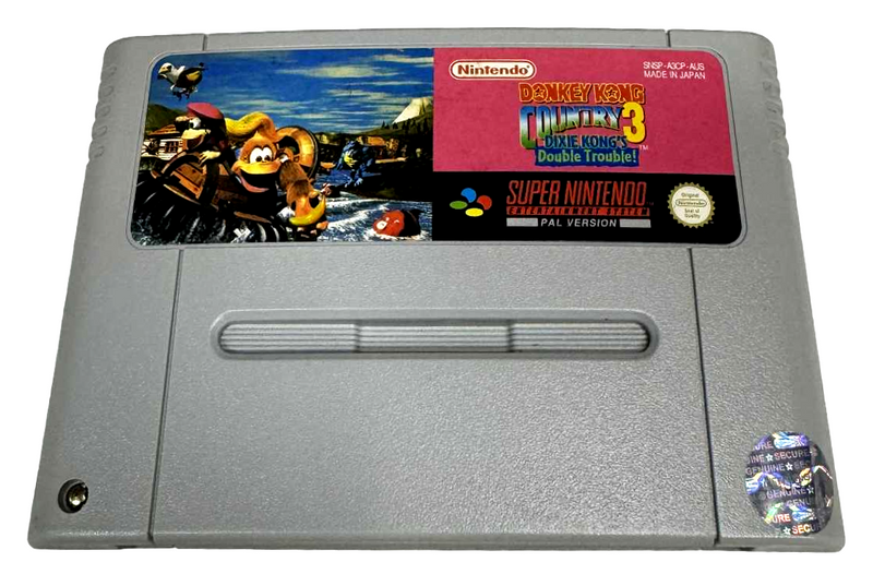 45859996