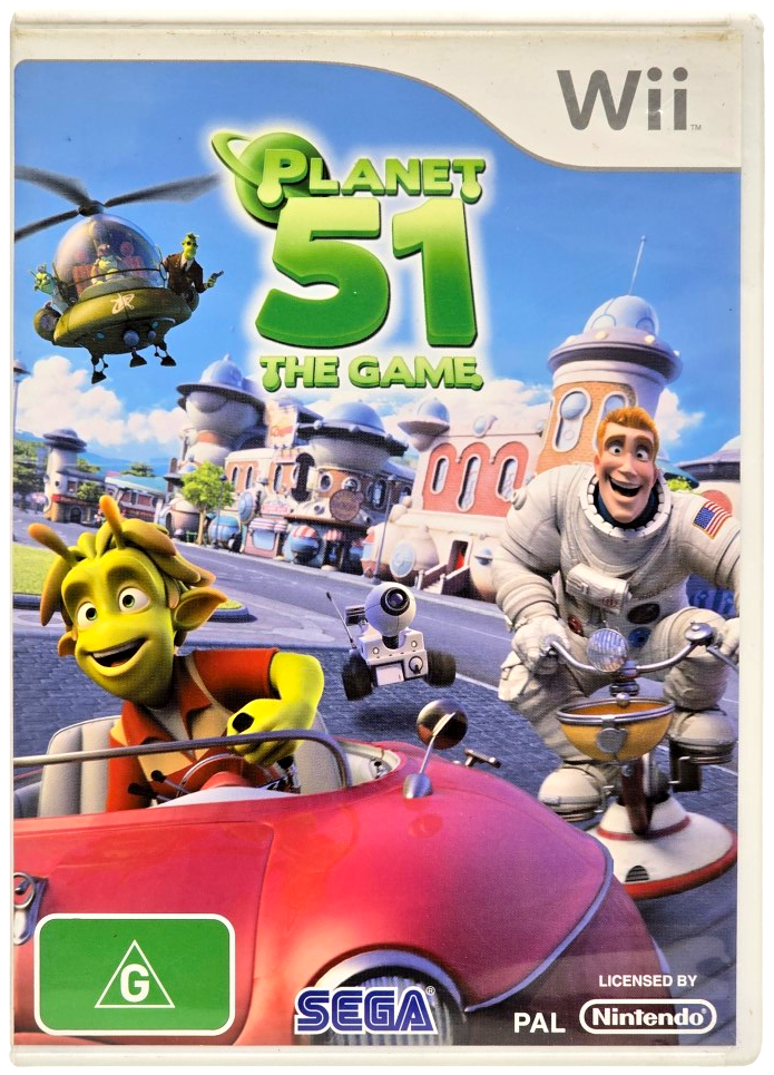 45848638