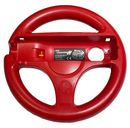 Mario Steering Wheel Hori Nintendo Wii U Mario Kart 81