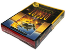 Desert Strike Return to the Gulf Sega Genesis *Brand New*7