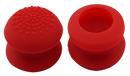 https://i.ebayimg.com/00/s/MzUwWDYwMA==/z/Bj0AAOSwSXdflNrO/$_57.PNG