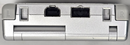 Tribal Nintendo Gameboy Advance SP Limited Edition (AGS 001) + Usb Charger