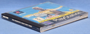 Anna Kournikova's Smash Court Tennis PS1 PS2 PS3 PAL *Complete* PlayStation3