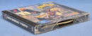 Crash Bandicoot 3 Warped PS1 PS2 PS3 PAL *Complete* PlayStation