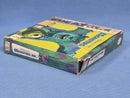Disney Pixar Monsters Inc. Nintendo Gameboy Color *Complete* Game Boy4
