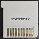 Petz Countryside Nintendo Nintendo 3DS 2DS (Cartridge Only)1