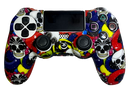 https://i.ebayimg.com/00/s/NTEyWDczOQ==/z/jaAAAOSwK-dkkUiY/$_57.PNG