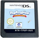 Poptropica Adventures Nintendo DS 2DS 3DS Game *Cart Only*0