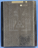 Halo Reach Limited Edition XBOX 360 PAL *Complete*1