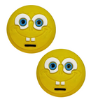 https://i.ebayimg.com/00/s/MTAxN1g4OTA=/z/aScAAeSw~SFomqq~/$_57.PNG