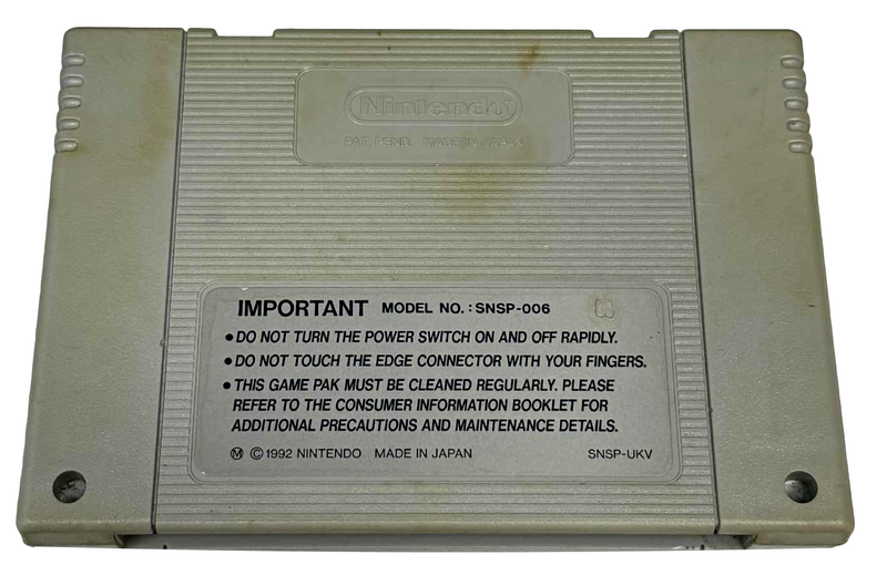 45841825