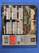 Ridge Racer PS1 PS2 PS3 PAL *Complete* PlayStation