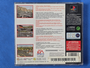 Andretti Racing PAL PS1 PS2 PS3 *Complete* PlayStation4