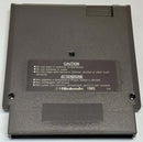Boulder Dash Nintendo NES PAL *Cartridge Only*2