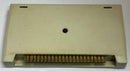 Avenger Game Cartridge Commodore VIC-20