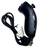 https://i.ebayimg.com/00/s/NzgzWDY1Mg==/z/DbAAAOSwfS1lNyb6/$_57.PNG